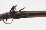 1816 DATED Antique U.S. HARPERS FERRY ARSENAL M1816 FLINTLOCK Musket
United States Armory Composite MILITARY MUSKET - 6 of 25