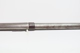 1816 DATED Antique U.S. HARPERS FERRY ARSENAL M1816 FLINTLOCK Musket
United States Armory Composite MILITARY MUSKET - 15 of 25