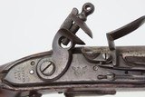 1816 DATED Antique U.S. HARPERS FERRY ARSENAL M1816 FLINTLOCK Musket
United States Armory Composite MILITARY MUSKET - 8 of 25