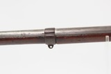 1816 DATED Antique U.S. HARPERS FERRY ARSENAL M1816 FLINTLOCK Musket
United States Armory Composite MILITARY MUSKET - 22 of 25