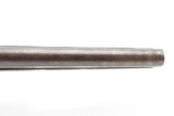 PRIVATEER Pattern Early American MILITARY/MILITIA Antique FLINTLOCK Pistol
Similar configuration to those made by JAMES JOSEPH HENRY - 10 of 20