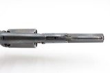 1860 mfg. Antique Pre-CIVIL WAR COLT M1855 ROOT Sidehammer POCKET Revolver
PERCUSSION .28 Caliber SELF DEFENSE Revolver - 6 of 18