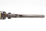 CIVIL WAR/WILD WEST Antique COLT M1851 NAVY Conversion Revolver GUNFIGHTER - 6 of 18
