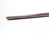 CRYSTAL PALACE Engraved GREENER Antique DB SxS PRESENTATION GRADE Shotgun
INDESTRUCTIBLE by GUN POWDER No. 1 EXPOSITION. 1851 - 17 of 25