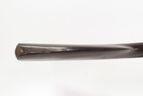 CRYSTAL PALACE Engraved GREENER Antique DB SxS PRESENTATION GRADE Shotgun
INDESTRUCTIBLE by GUN POWDER No. 1 EXPOSITION. 1851 - 10 of 25