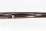 CRYSTAL PALACE Engraved GREENER Antique DB SxS PRESENTATION GRADE Shotgun
INDESTRUCTIBLE by GUN POWDER No. 1 EXPOSITION. 1851 - 8 of 25
