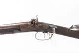CRYSTAL PALACE Engraved GREENER Antique DB SxS PRESENTATION GRADE Shotgun
INDESTRUCTIBLE by GUN POWDER No. 1 EXPOSITION. 1851 - 13 of 25