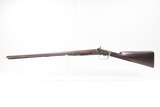 CRYSTAL PALACE Engraved GREENER Antique DB SxS PRESENTATION GRADE Shotgun
INDESTRUCTIBLE by GUN POWDER No. 1 EXPOSITION. 1851 - 5 of 25