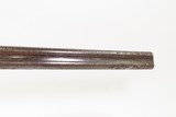CRYSTAL PALACE Engraved GREENER Antique DB SxS PRESENTATION GRADE Shotgun
INDESTRUCTIBLE by GUN POWDER No. 1 EXPOSITION. 1851 - 6 of 25
