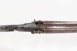 CRYSTAL PALACE Engraved GREENER Antique DB SxS PRESENTATION GRADE Shotgun
INDESTRUCTIBLE by GUN POWDER No. 1 EXPOSITION. 1851 - 16 of 25