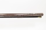 CRYSTAL PALACE Engraved GREENER Antique DB SxS PRESENTATION GRADE Shotgun
INDESTRUCTIBLE by GUN POWDER No. 1 EXPOSITION. 1851 - 25 of 25