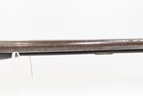 CRYSTAL PALACE Engraved GREENER Antique DB SxS PRESENTATION GRADE Shotgun
INDESTRUCTIBLE by GUN POWDER No. 1 EXPOSITION. 1851 - 12 of 25