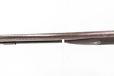 CRYSTAL PALACE Engraved GREENER Antique DB SxS PRESENTATION GRADE Shotgun
INDESTRUCTIBLE by GUN POWDER No. 1 EXPOSITION. 1851 - 21 of 25