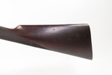 CRYSTAL PALACE Engraved GREENER Antique DB SxS PRESENTATION GRADE Shotgun
INDESTRUCTIBLE by GUN POWDER No. 1 EXPOSITION. 1851 - 19 of 25