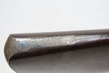 CRYSTAL PALACE Engraved GREENER Antique DB SxS PRESENTATION GRADE Shotgun
INDESTRUCTIBLE by GUN POWDER No. 1 EXPOSITION. 1851 - 20 of 25
