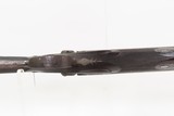 CRYSTAL PALACE Engraved GREENER Antique DB SxS PRESENTATION GRADE Shotgun
INDESTRUCTIBLE by GUN POWDER No. 1 EXPOSITION. 1851 - 18 of 25