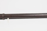CIVIL WAR Era J.P. MOORE & Sons P1853 SHORT ENFIELD Percussion Rifle-Musket Sub-Contractor for the Colt Firearms Company - 21 of 24