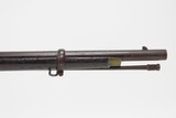CIVIL WAR Era J.P. MOORE & Sons P1853 SHORT ENFIELD Percussion Rifle-Musket Sub-Contractor for the Colt Firearms Company - 23 of 24
