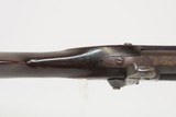 CIVIL WAR Era J.P. MOORE & Sons P1853 SHORT ENFIELD Percussion Rifle-Musket Sub-Contractor for the Colt Firearms Company - 7 of 24