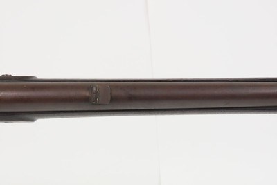 CIVIL WAR Era J.P. MOORE & Sons P1853 SHORT ENFIELD Percussion Rifle-Musket Sub-Contractor for the Colt Firearms Company - Image 19 of 24