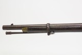 CIVIL WAR Era J.P. MOORE & Sons P1853 SHORT ENFIELD Percussion Rifle-Musket Sub-Contractor for the Colt Firearms Company - 13 of 24