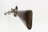 CIVIL WAR Era J.P. MOORE & Sons P1853 SHORT ENFIELD Percussion Rifle-Musket Sub-Contractor for the Colt Firearms Company - 22 of 24