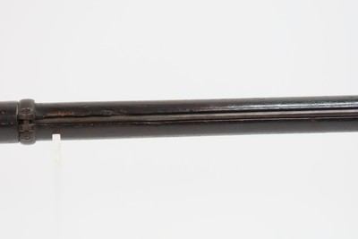 CIVIL WAR Era J.P. MOORE & Sons P1853 SHORT ENFIELD Percussion Rifle-Musket Sub-Contractor for the Colt Firearms Company - Image 12 of 24