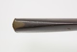 CIVIL WAR Era J.P. MOORE & Sons P1853 SHORT ENFIELD Percussion Rifle-Musket Sub-Contractor for the Colt Firearms Company - 18 of 24