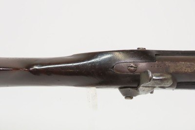 CIVIL WAR Era J.P. MOORE & Sons P1853 SHORT ENFIELD Percussion Rifle-Musket Sub-Contractor for the Colt Firearms Company - Image 7 of 24