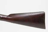 CIVIL WAR Era J.P. MOORE & Sons P1853 SHORT ENFIELD Percussion Rifle-Musket Sub-Contractor for the Colt Firearms Company - 15 of 24
