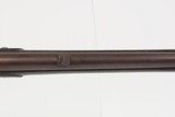 CIVIL WAR Era J.P. MOORE & Sons P1853 SHORT ENFIELD Percussion Rifle-Musket Sub-Contractor for the Colt Firearms Company - 19 of 24