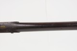 CIVIL WAR Era J.P. MOORE & Sons P1853 SHORT ENFIELD Percussion Rifle-Musket Sub-Contractor for the Colt Firearms Company - 6 of 24