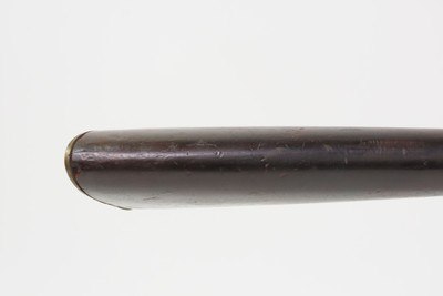 CIVIL WAR Era J.P. MOORE & Sons P1853 SHORT ENFIELD Percussion Rifle-Musket Sub-Contractor for the Colt Firearms Company - Image 14 of 24