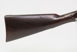 CIVIL WAR Era J.P. MOORE & Sons P1853 SHORT ENFIELD Percussion Rifle-Musket Sub-Contractor for the Colt Firearms Company - 4 of 24