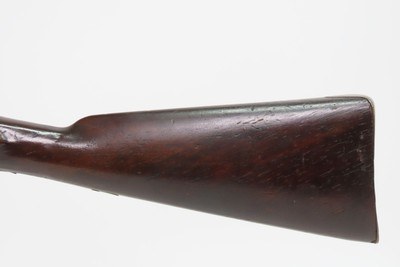 CIVIL WAR Era J.P. MOORE & Sons P1853 SHORT ENFIELD Percussion Rifle-Musket Sub-Contractor for the Colt Firearms Company - Image 15 of 24