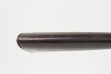 CIVIL WAR Era J.P. MOORE & Sons P1853 SHORT ENFIELD Percussion Rifle-Musket Sub-Contractor for the Colt Firearms Company - 14 of 24
