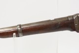 CIVIL WAR FRONTIER Antique U.S. SHARPS NEW MODEL 1863 CAVALRY CARBINE .52
WILD WEST Iconic Percussion SADDLE RING CARBINE - 23 of 25