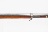 1818 Dated FRENCH MUTZIG Arsenal Model 1777 FLINTLOCK Musket Antique .69
Military Gun 1818 Date MANUFACTURE ROYALE de MUTZIG - 11 of 25