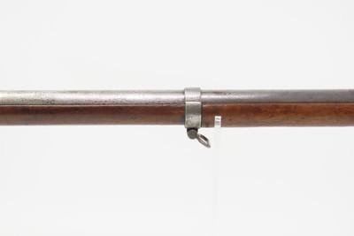 1818 Dated FRENCH MUTZIG Arsenal Model 1777 FLINTLOCK Musket Antique .69Military Gun 1818 Date MANUFACTURE ROYALE de MUTZIG - Image 6 of 25