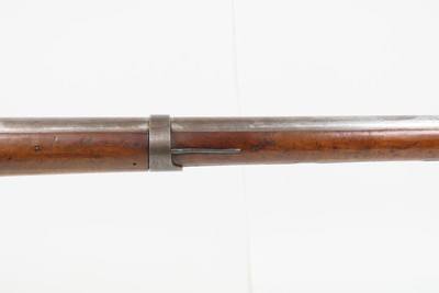 1818 Dated FRENCH MUTZIG Arsenal Model 1777 FLINTLOCK Musket Antique .69Military Gun 1818 Date MANUFACTURE ROYALE de MUTZIG - Image 17 of 25