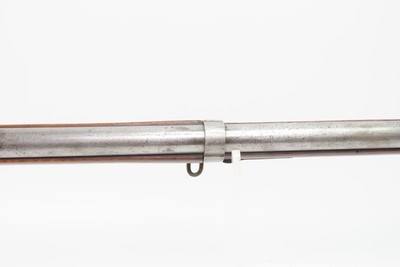 1818 Dated FRENCH MUTZIG Arsenal Model 1777 FLINTLOCK Musket Antique .69Military Gun 1818 Date MANUFACTURE ROYALE de MUTZIG - Image 24 of 25