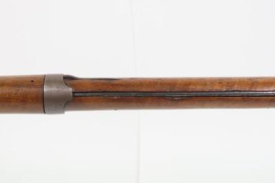 1818 Dated FRENCH MUTZIG Arsenal Model 1777 FLINTLOCK Musket Antique .69Military Gun 1818 Date MANUFACTURE ROYALE de MUTZIG - Image 3 of 25