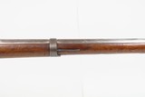 1818 Dated FRENCH MUTZIG Arsenal Model 1777 FLINTLOCK Musket Antique .69
Military Gun 1818 Date MANUFACTURE ROYALE de MUTZIG - 17 of 25
