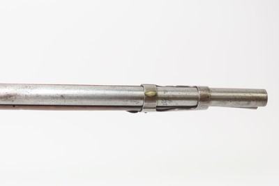 1818 Dated FRENCH MUTZIG Arsenal Model 1777 FLINTLOCK Musket Antique .69Military Gun 1818 Date MANUFACTURE ROYALE de MUTZIG - Image 16 of 25