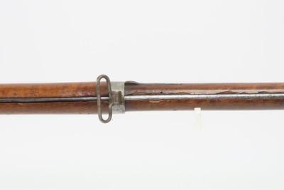 1818 Dated FRENCH MUTZIG Arsenal Model 1777 FLINTLOCK Musket Antique .69Military Gun 1818 Date MANUFACTURE ROYALE de MUTZIG - Image 14 of 25