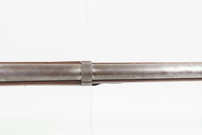 1818 Dated FRENCH MUTZIG Arsenal Model 1777 FLINTLOCK Musket Antique .69Military Gun 1818 Date MANUFACTURE ROYALE de MUTZIG - Image 5 of 25