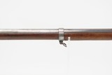 1818 Dated FRENCH MUTZIG Arsenal Model 1777 FLINTLOCK Musket Antique .69
Military Gun 1818 Date MANUFACTURE ROYALE de MUTZIG - 6 of 25