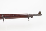 1915 World War I SNIPER Rifle SPRINGFIELD M1903 .30-06 C&R w/SCOPE & CASE
With Model 1913 WARNER & SWASEY Model 1913 SCOPE - 21 of 25