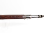 1915 World War I SNIPER Rifle SPRINGFIELD M1903 .30-06 C&R w/SCOPE & CASE
With Model 1913 WARNER & SWASEY Model 1913 SCOPE - 20 of 25