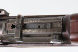 1915 World War I SNIPER Rifle SPRINGFIELD M1903 .30-06 C&R w/SCOPE & CASE
With Model 1913 WARNER & SWASEY Model 1913 SCOPE - 17 of 25